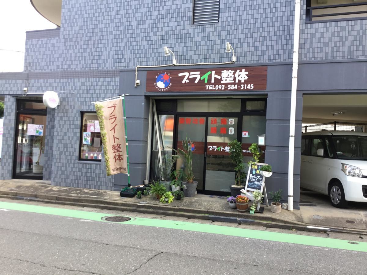 看板タイトルで内容が分かる