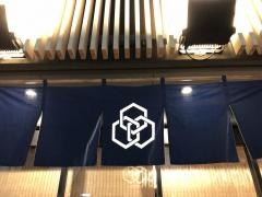 亀屋万年堂総本店
