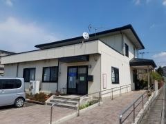 ニチイのほほえみ高松屋島