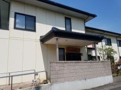 ニチイのほほえみ高松屋島
