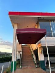 ヴォーノ　イタリア　浜野店