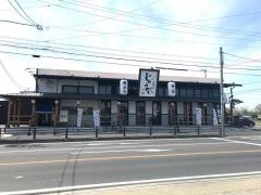 じゅうべえ　尾張旭店