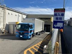 スポーツデポ　アルペンモール守山志段味店