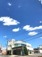 瀬戸眼科