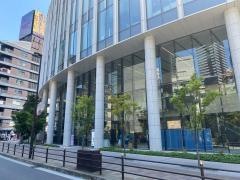 大阪工業大学　梅田キャンパス