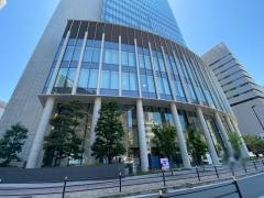 大阪工業大学　梅田キャンパス