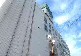 三井住友銀行　天白植田支店