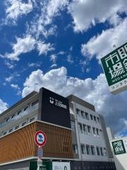 上田病院