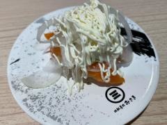 回転寿司みさき　ラスカ平塚店