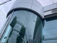 トヨタモビリティ神奈川　鎌倉笛田店