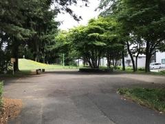 北40条東公園