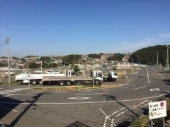 東日本自動車学校