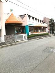 つばさ保育園