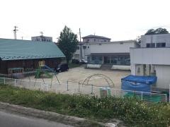 本宮幼稚園