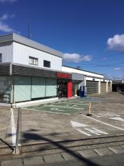 福島日産小名浜店
