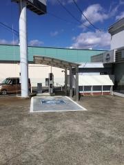 福島日産小名浜店