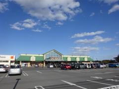 フードオアシスオータニ大沢店