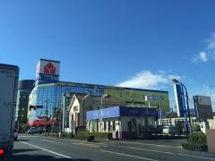 ヤマダ電機　テックランドＮｅｗ太田飯田町店
