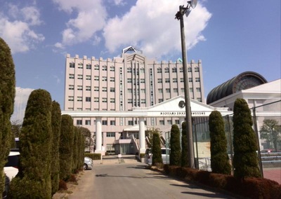 スタディピア 花咲徳栄高校