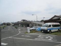 大宮自動車教習所