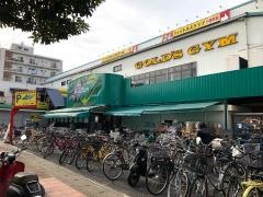 フーズマーケットセレクション行徳店
