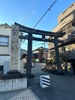 白山神社