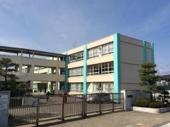 香川小学校