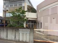 中新田保育園
