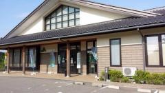 ＪＡ加賀北支店