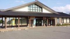 ＪＡ加賀北支店