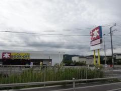 ブックオフ　小諸西原店