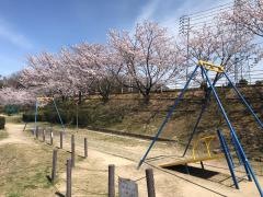 七曲公園