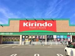 キリン堂　城陽店