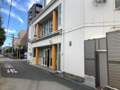 青葉学園