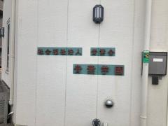 青葉学園