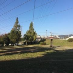加納東公園
