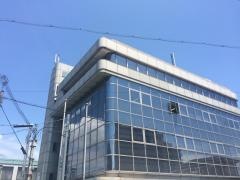 ＪＡ兵庫南播磨支店