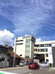 島根県歯科技術専門学校