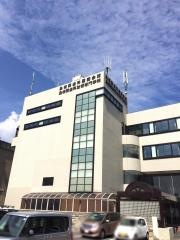 島根県歯科技術専門学校