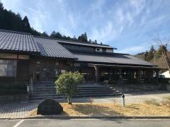 ウッディハウス加茂