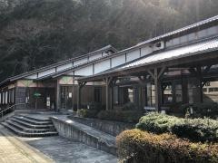 ウッディハウス加茂