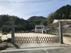 岩国市立本郷中学校