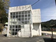 岩国市立本郷中学校