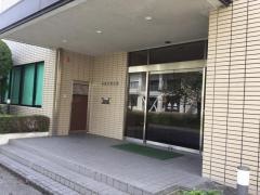 香南市香我美図書館