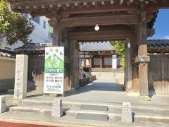 和光幼稚園
