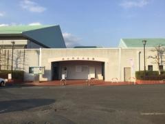 佐々町文化会館