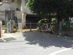城北幼稚園