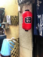 団お好み焼店