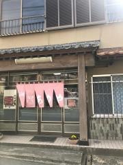 あめや