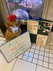 にしむら日和